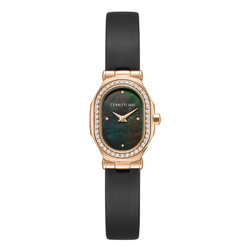 Cerruti AOSTA CIWLA0097303