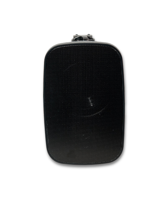 SVS Audiotechnik PAF-4B PRO Всепогодная трансляционная акустическая система