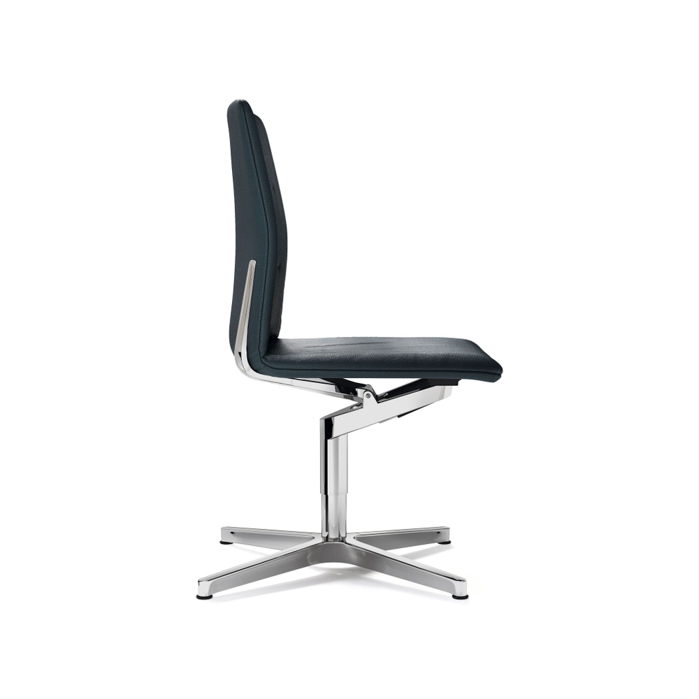 Стул Walter Knoll Leadchair Evo