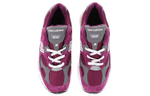 Кроссовки New Balance Nb 992