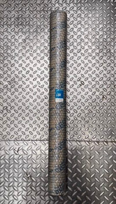 Палец 811/90373 YG (Турция)