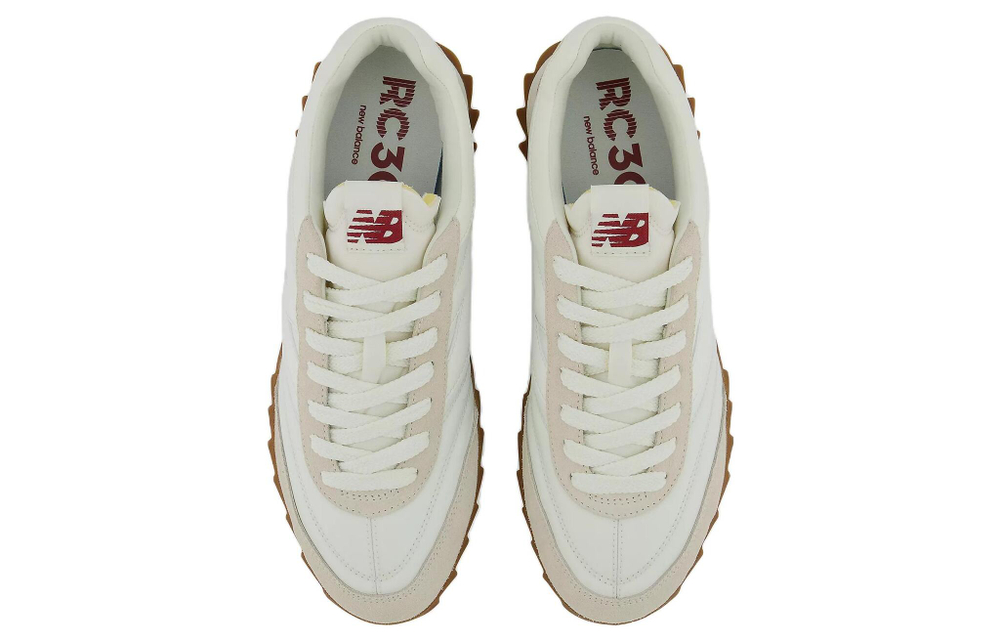 Кроссовки New Balance Rc30