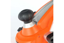 Электрический рубанок Patriot PL110 150301110