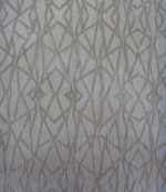 Обои  229662-2 САНДАЛ