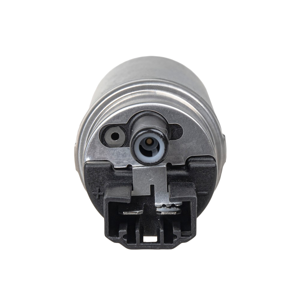 Насос топливный Opel Astra, Omega, Vectra, Ford Mondeo 93 , 3 bar GANZ GIG20051