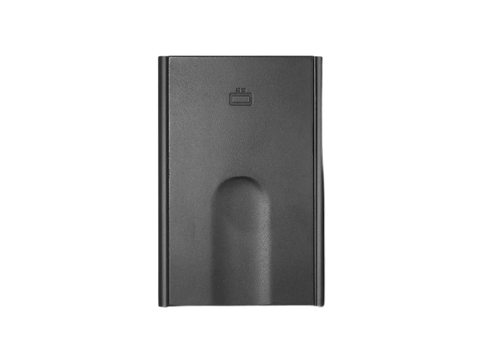 Кошелек Ogon Slider