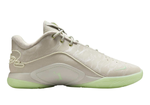 Купить в Москве LeBron 22 Dunkman