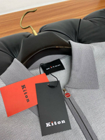 Поло Kiton