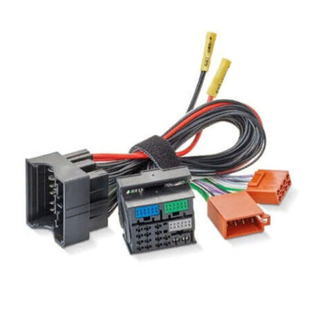 Focal KIT VW Active 180