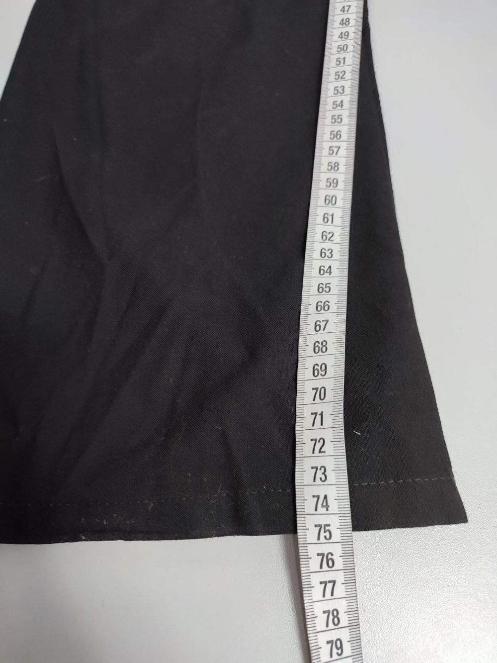 Брюки Next с вышивкой на 14 лет