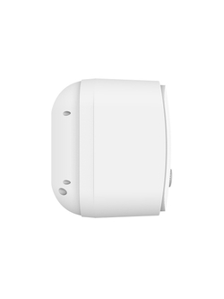 Водонагреватель Ballu BWH/S 10 Capsule Plus O