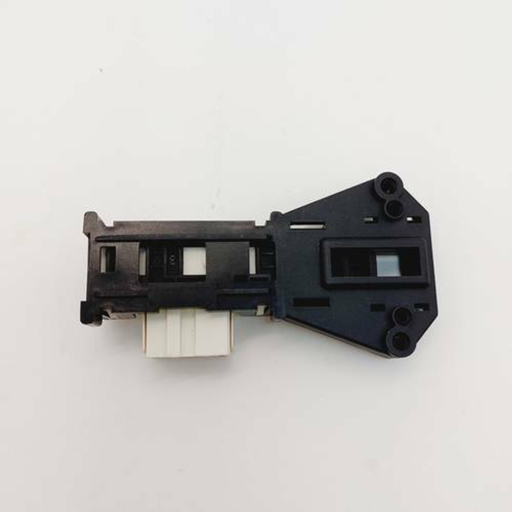 Блокировка люка Samsung DC64-01538A б/у