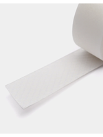 Паутинка клеевая на бумажной подложке 15мм