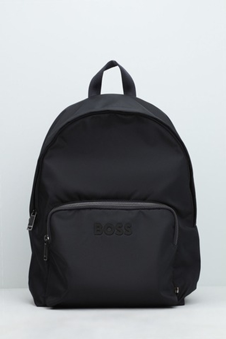 Рюкзак мужской BOSS Catch_3.0_Backpack 10249707 01