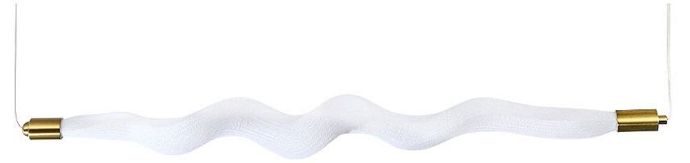 Подвесной светильник Divinare Passato 1925/33 SP-10