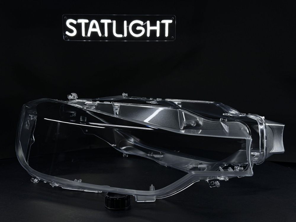 Комплект стекол BMW F30 F31 F35 2011-2015 дорест