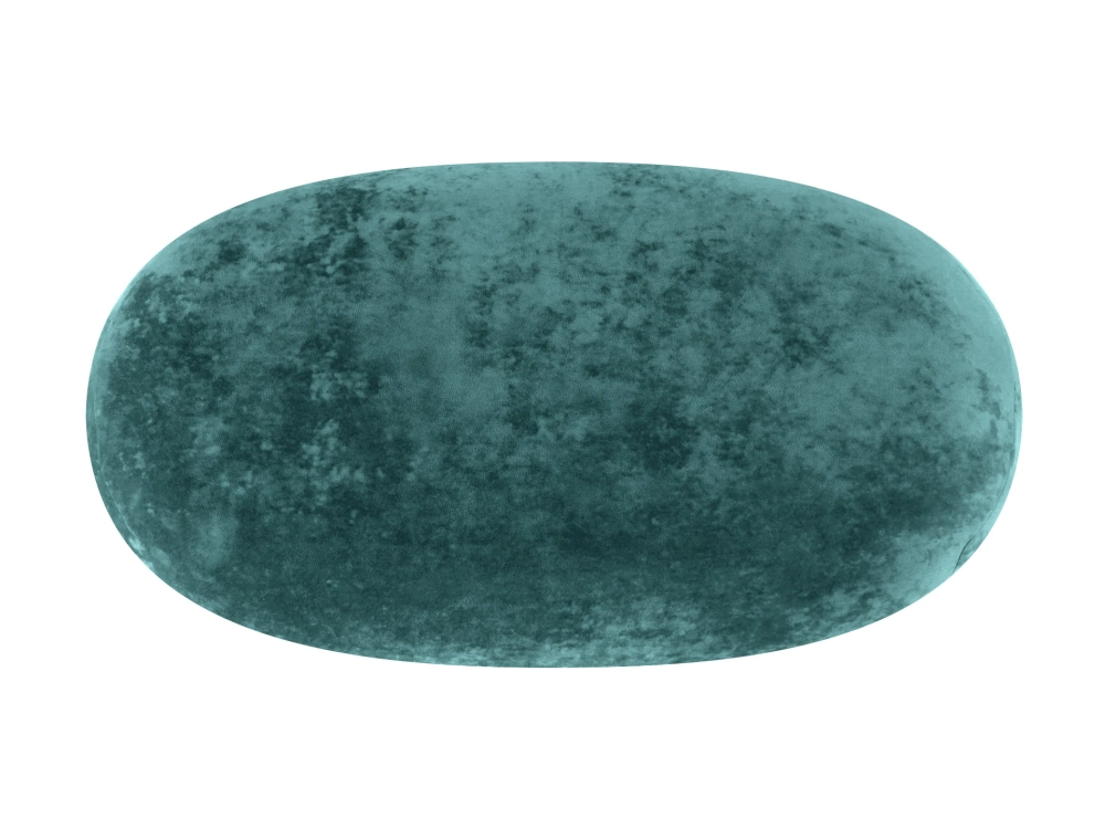 Банкетка Lucca