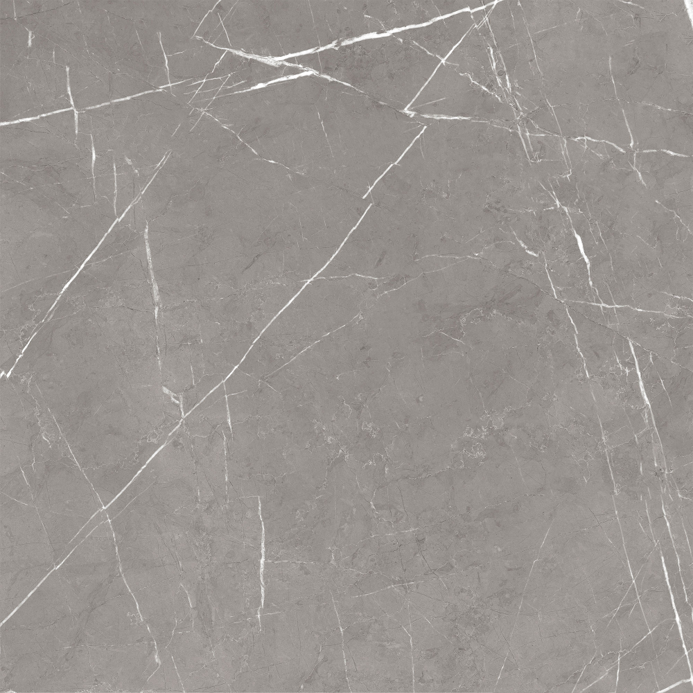 Керамогранит Encanto серый 60x60 GT60603001MCR