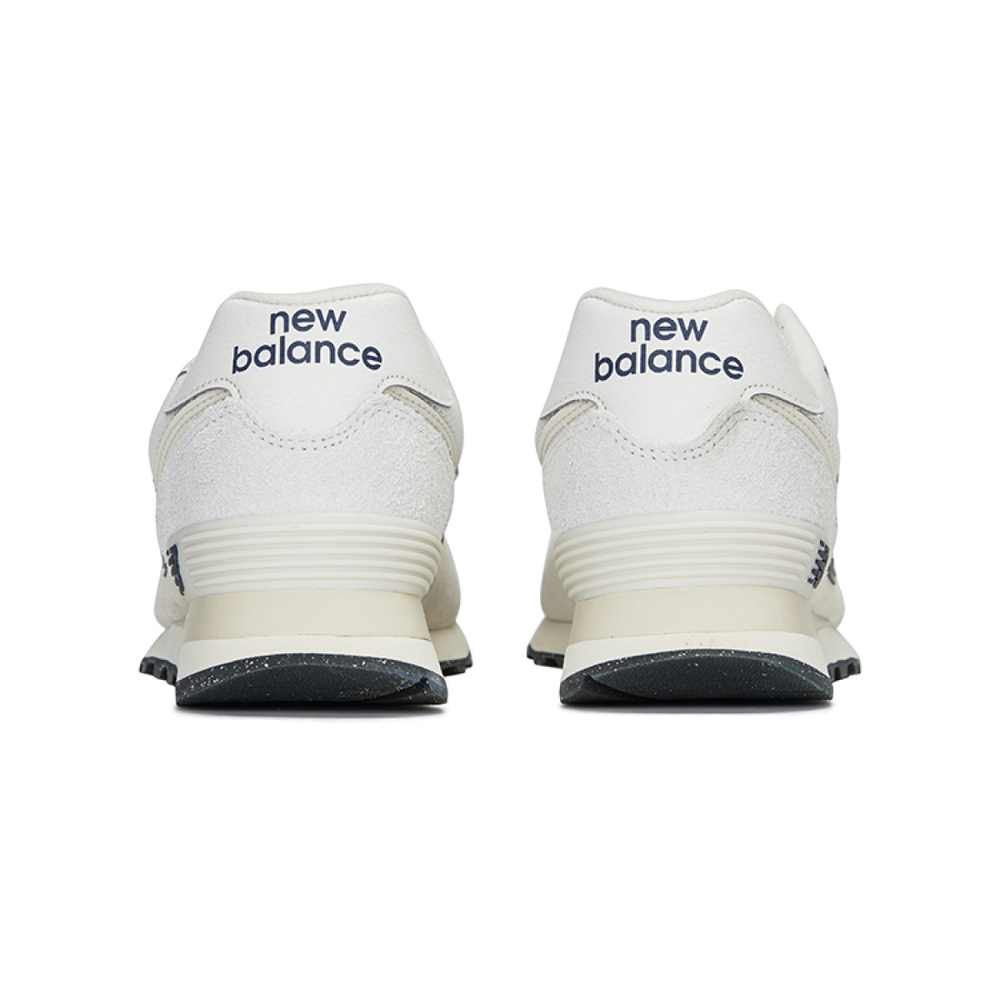 Кроссовки New Balance NB 574 CNY, U574LS2