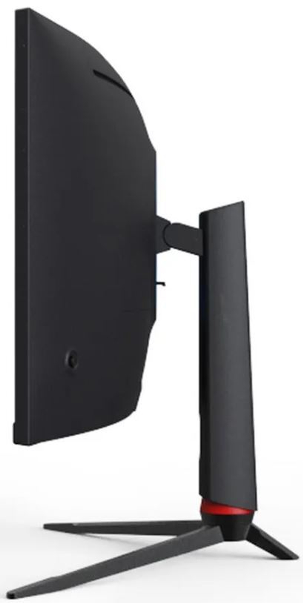 Монитор 34" KTC H34S18S