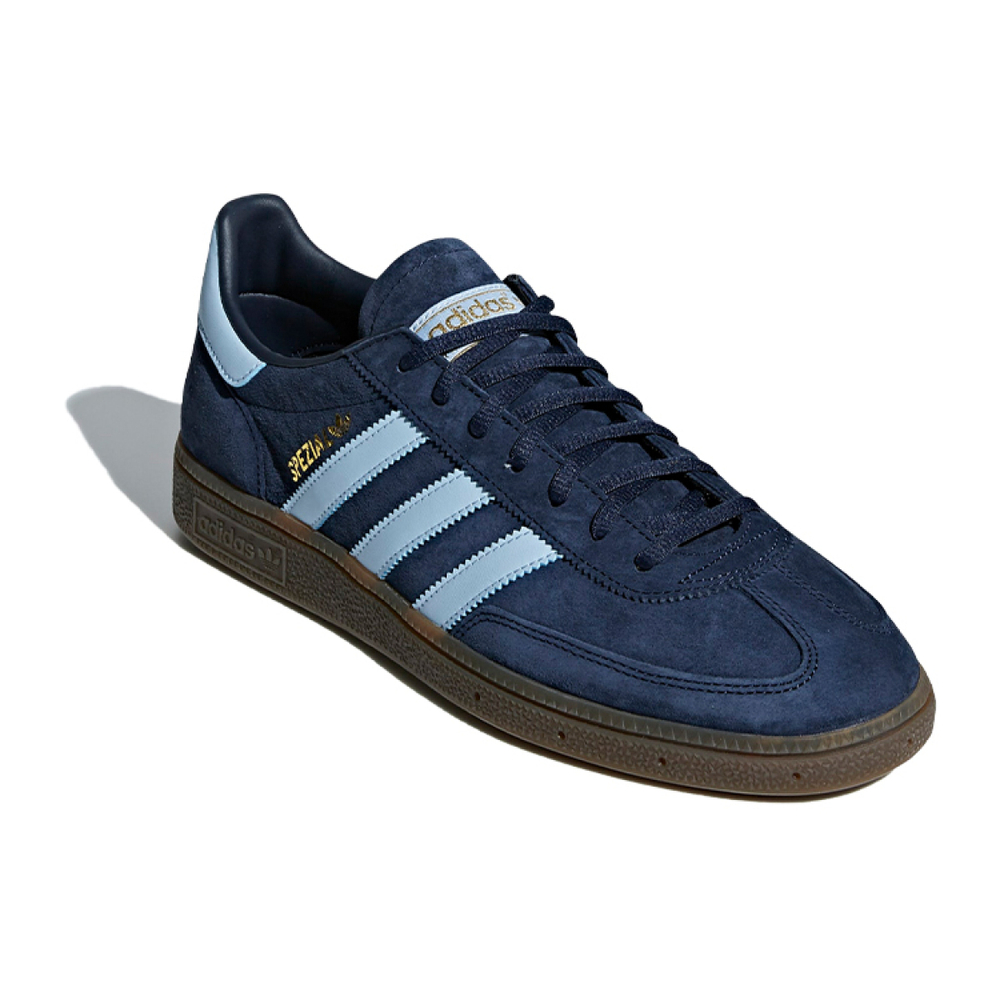 Кроссовки Adidas Originals, BD7633