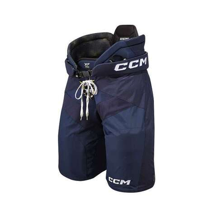 Шорты CCM TACKS XF PRO SR (взрослый)