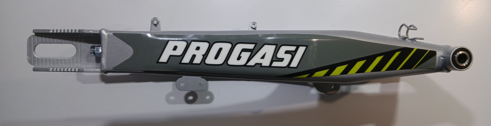 Маятник Мотоцикл PROGASI Palma 250 SE