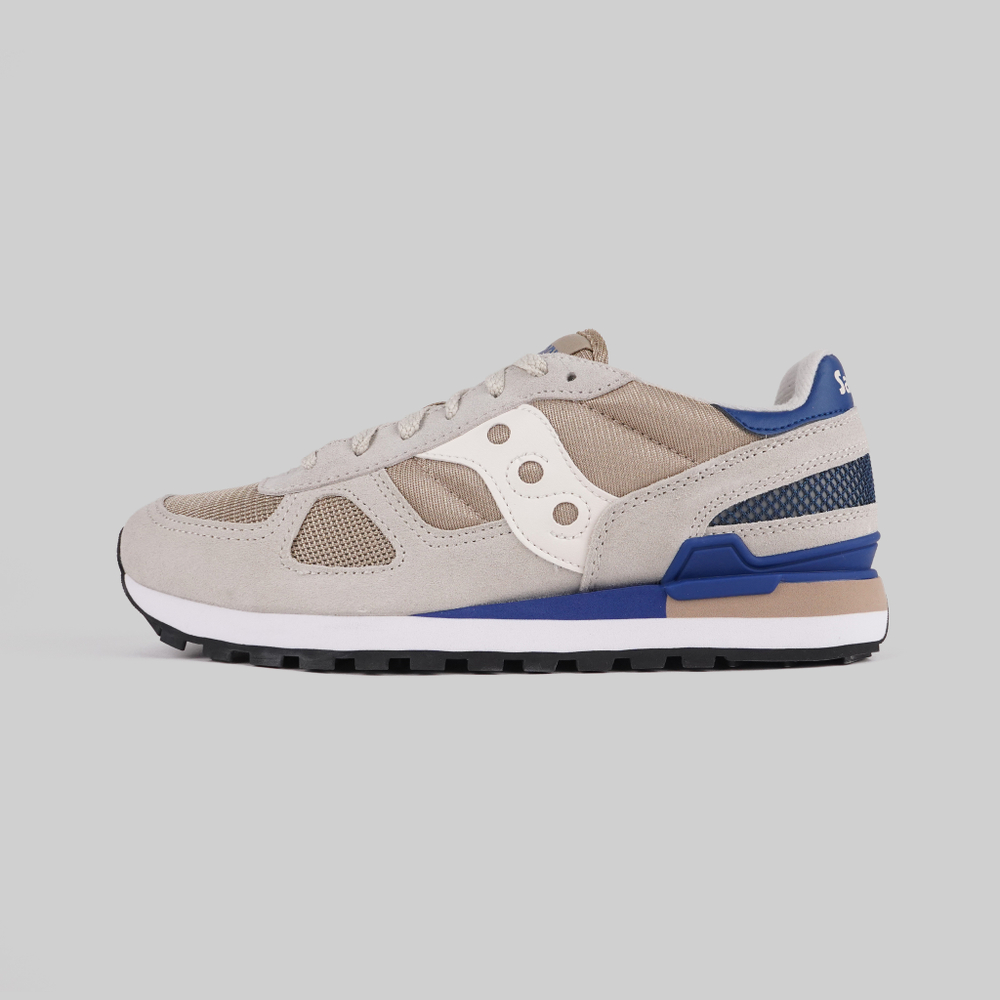 Кроссовки Saucony Shadow Original - купить в магазине Dice с бесплатной доставкой по России