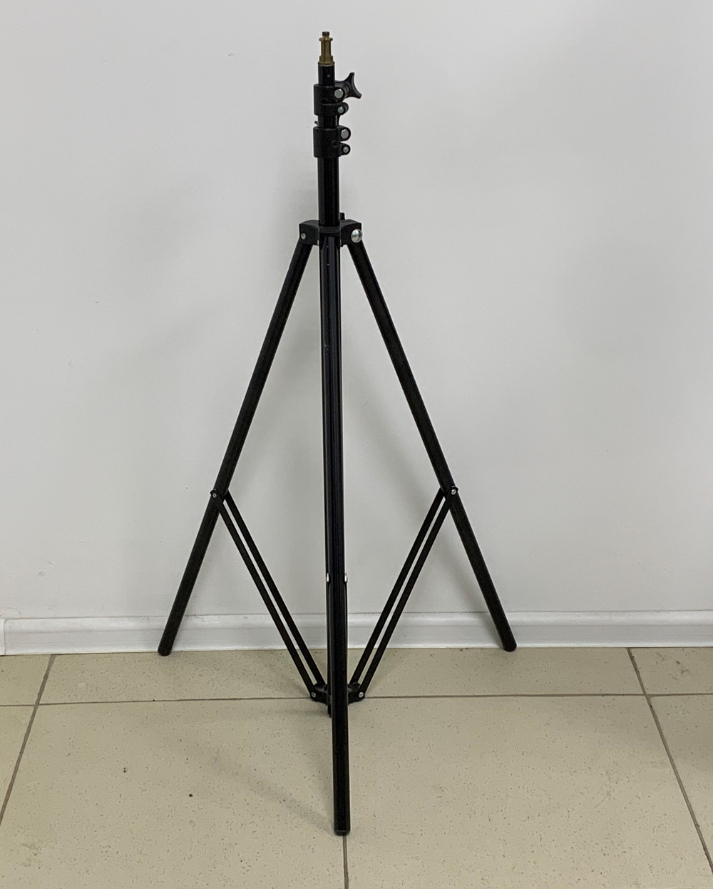 Manfrotto 052B