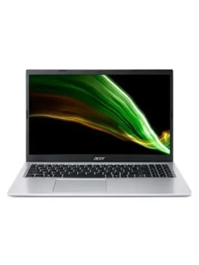 15,6" Ноутбук Aspire 3 A315-24P-R1LL NX.KDEER.00G W10Pro