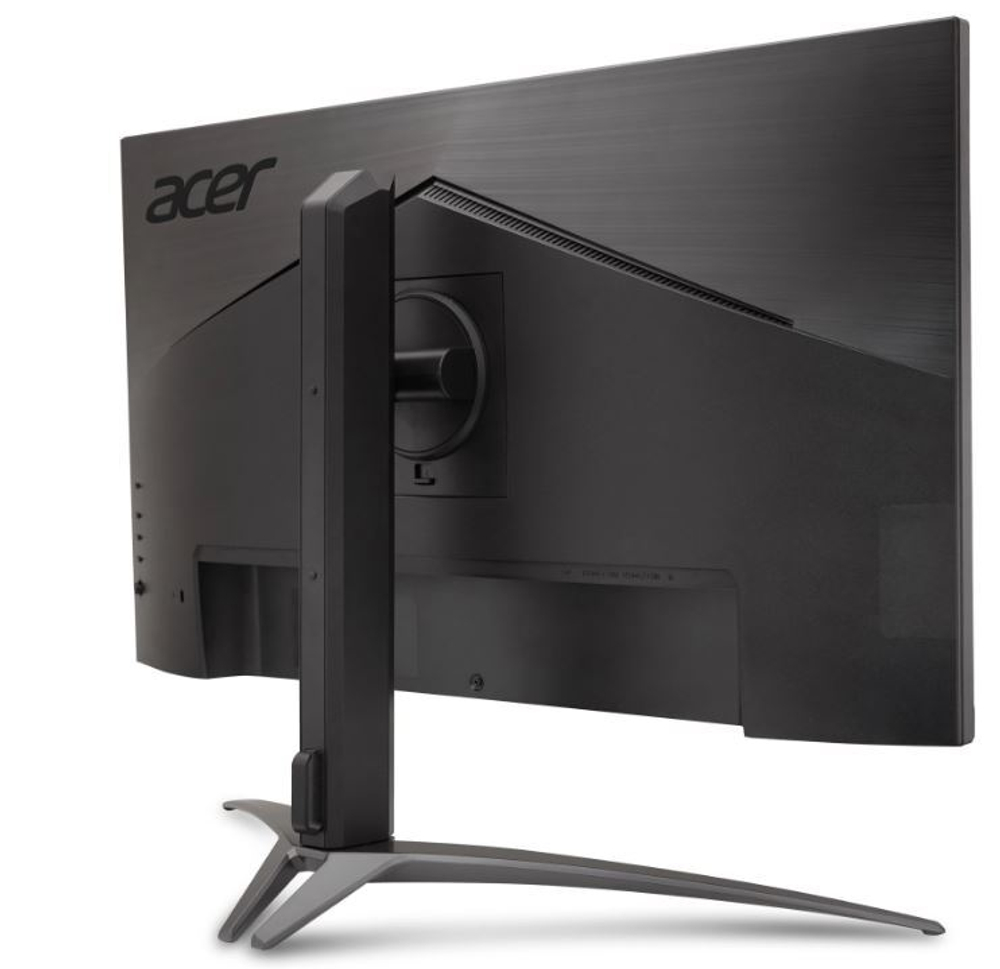 Монитор 27" Acer Predator XB273KV3bmiiprx