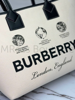 Сумка шоппер Burberry