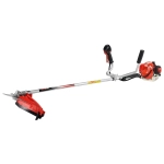 Бензиновая мотокоса EVOline BCG 25 ES