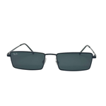 Ray Ban RB3741 004/B1 / 56 mm