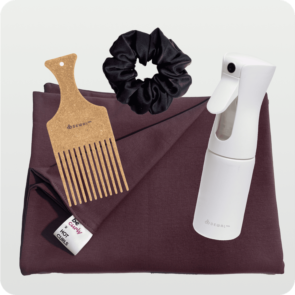 Кудрявый арсенал, фото 1