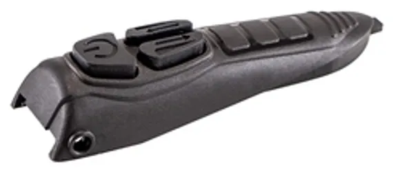 Вольфрамовые электроды Fubag D3,2×175 мм, (green)_WP, 10 шт