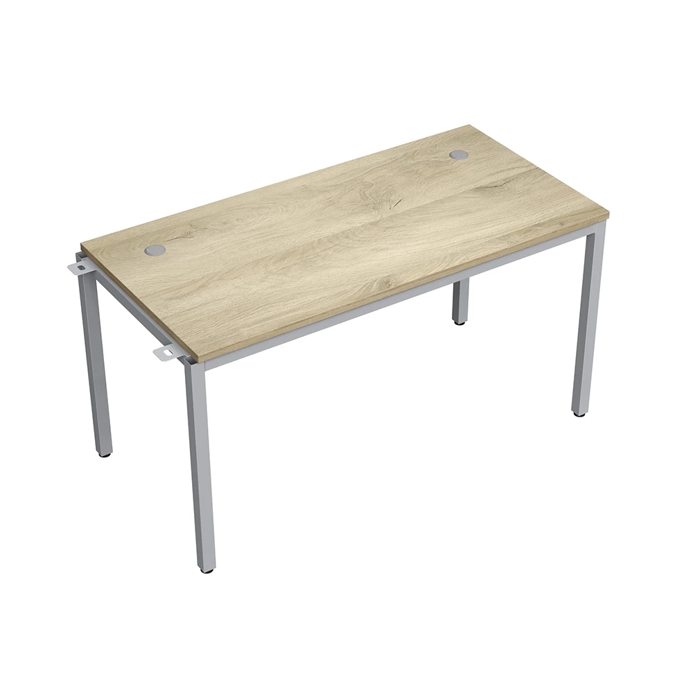 Сегмент рабочей станции, начальный модуль (700) МК50Х50 АВАНС (AVANCE)