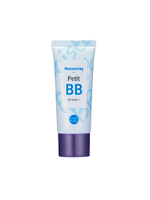 Увлажняющий ББ крем на основе гиалуроновой кислоты Holika Holika Petit BB Moisturizing