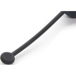 Вагинальные шарики Fifty Shades of Grey Tighten and Tense