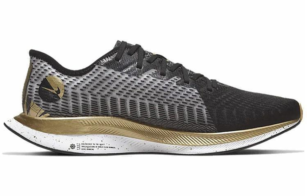 Кроссовки Nike Pegasus Turbo 2