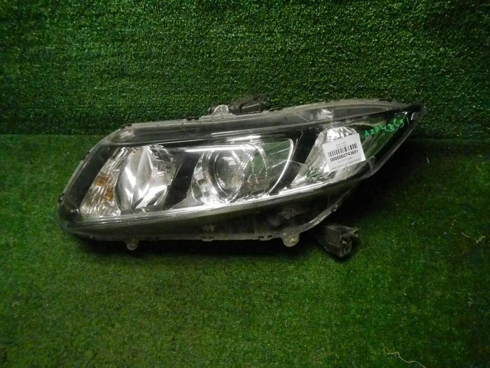 DSCN9162.JPG