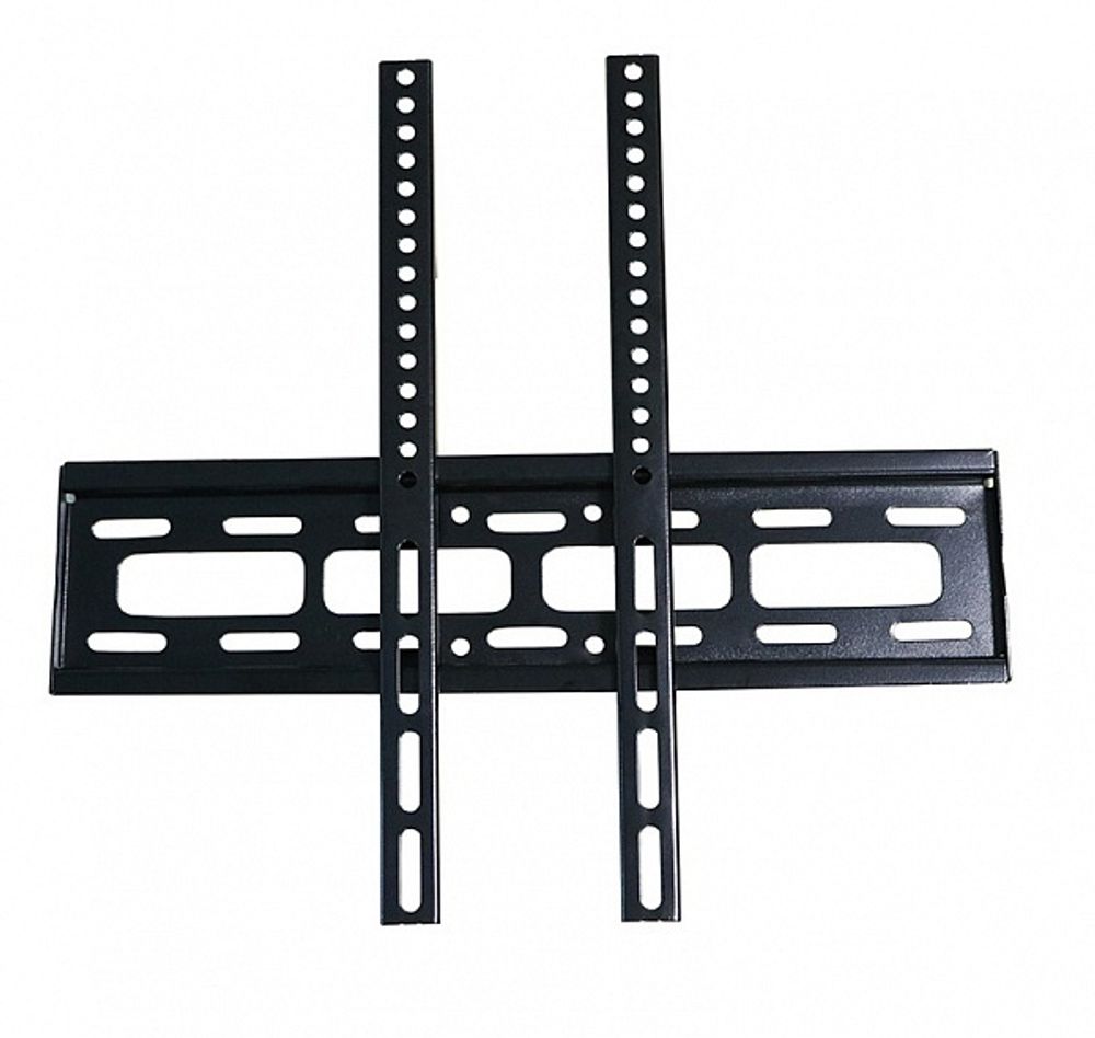 Кронштейн для LCD/LED ORBITA OT-HOD16 (T52A) 26&quot;-55&quot; настенный