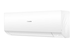 Инверторный кондиционер Casarte CAS35CX1/R3-W 1U35CX1/R3 серия Eletto