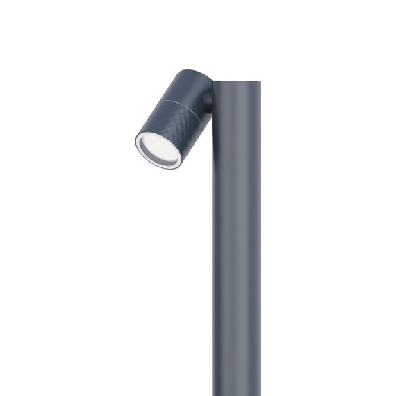 Уличный светильник Favourite Bonum 4660-1F