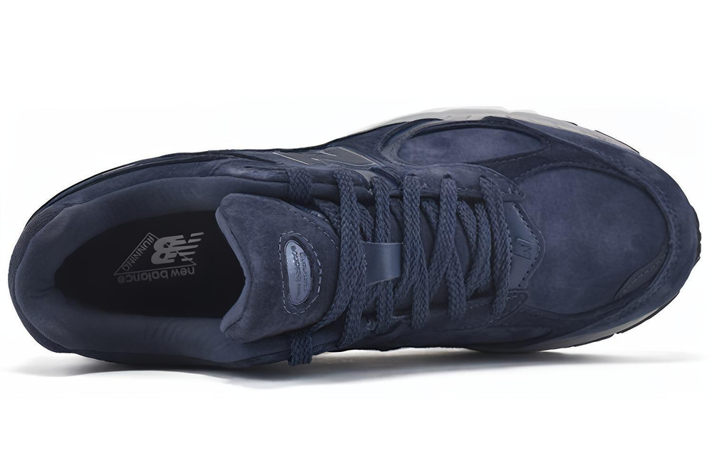 Кроссовки New Balance Nb 2002R