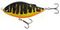Воблер тонущ. LJ Original ARROW JERK S 08.00/035
