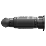 iRay Finder FH 35R v2