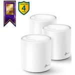 Deco X20(3-pack)
