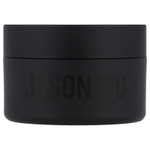 Jason Wu, Magic Spell Potion 5®, праймер 5 в одном, 50 мл (1,69 жидк. унции)
