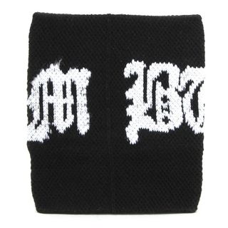 Напульсник Burzum (060)